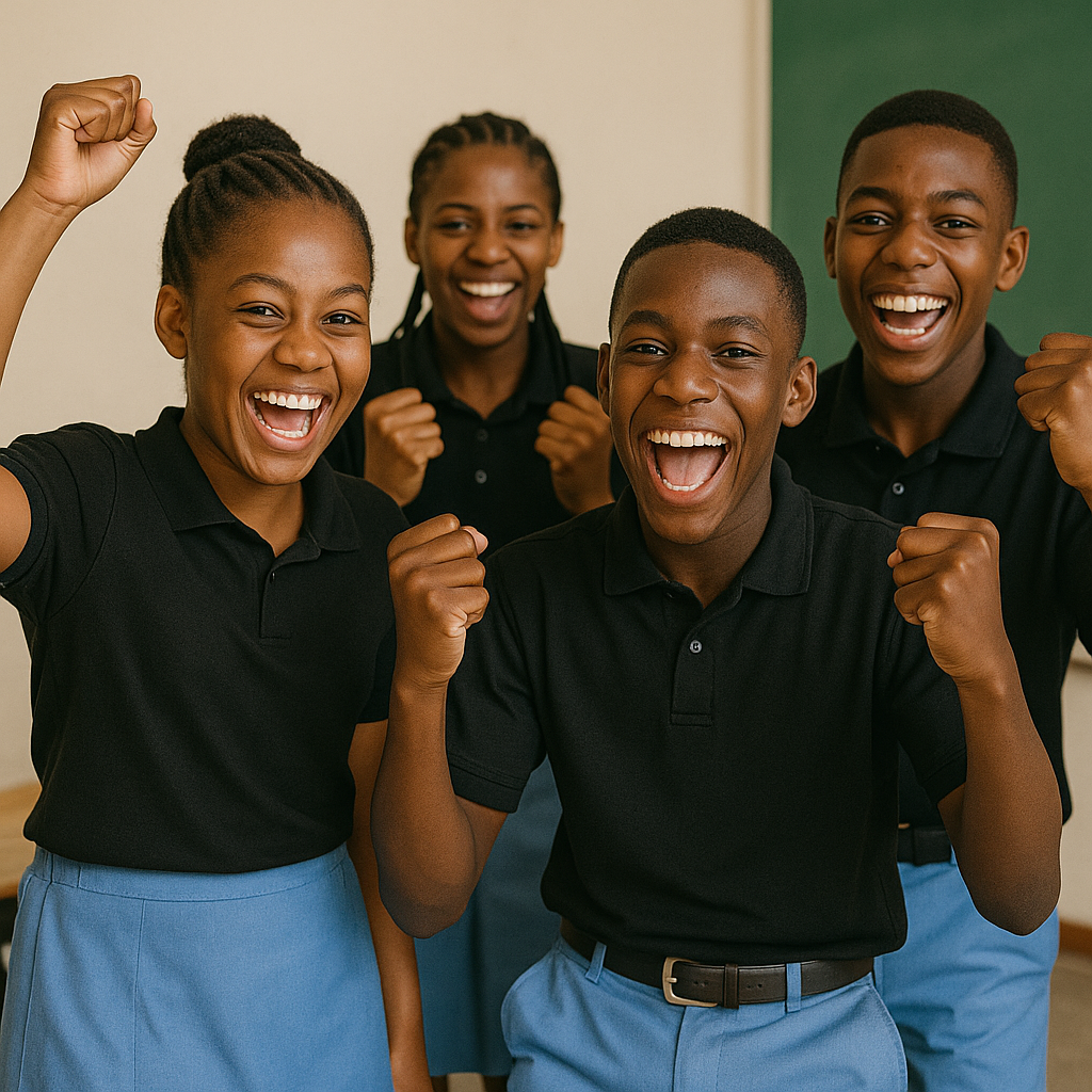 Formation et Support : Notre Accompagnement pour Votre Transition Numérique