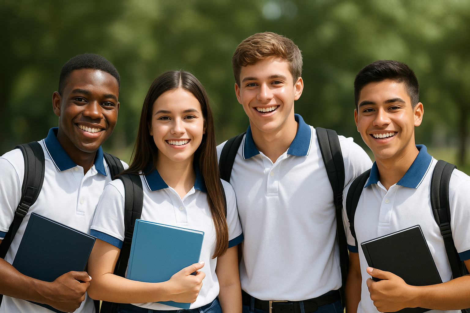 Encadrement Pédagogique : Suivi Personnalisé des Élèves avec Schoola