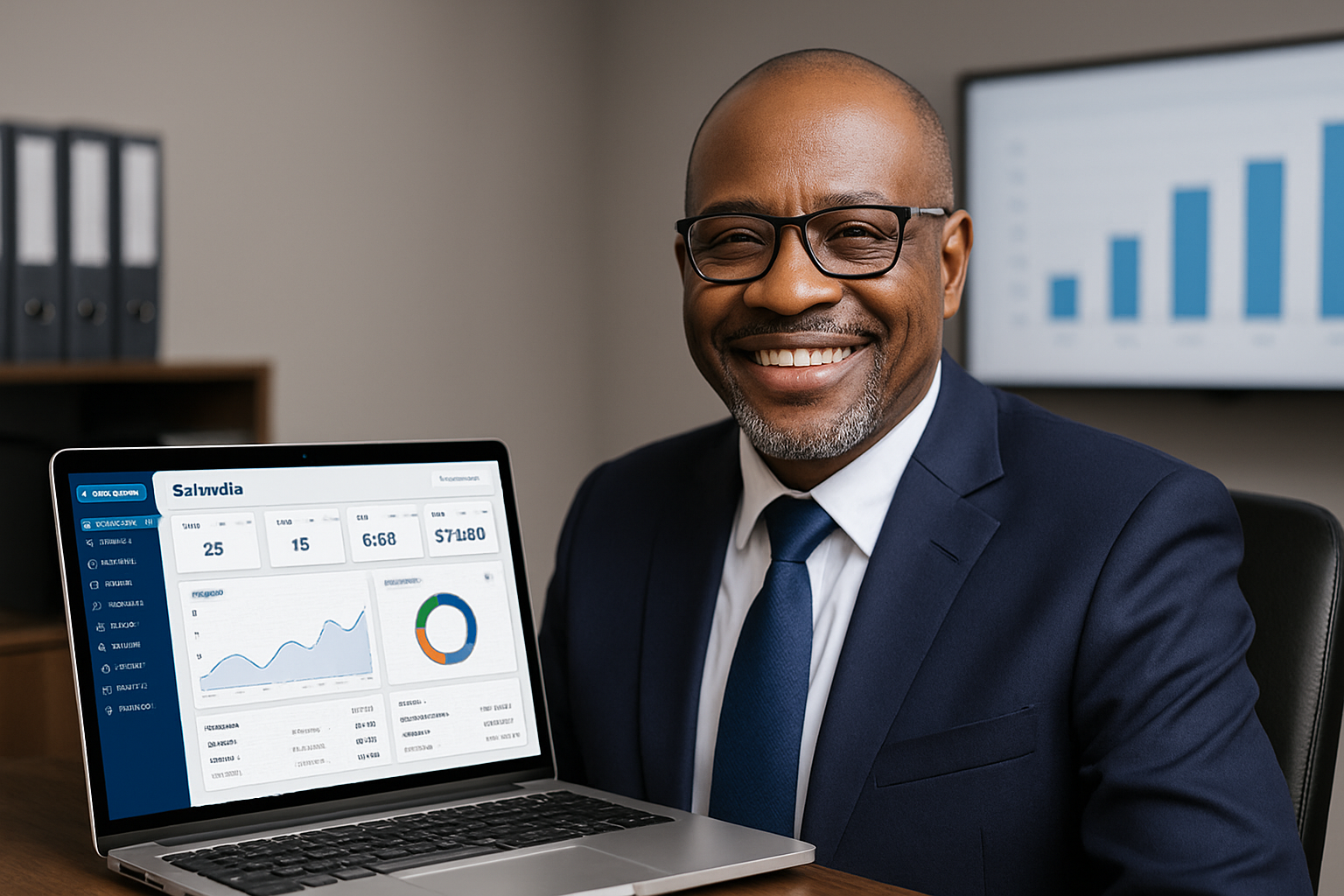 Centralisez toutes vos données scolaires