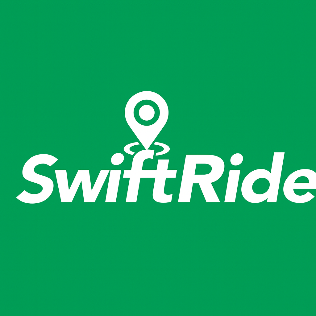 Swiftride-africa