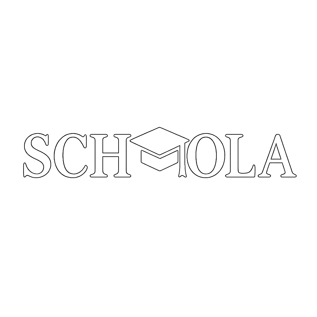 Application Mobile Parents